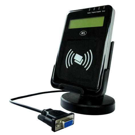 nfc reader with lcd|does my laptop support nfc.